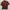Uniqlo Streetwear Polo shirt Pria brown photo 2