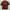 Uniqlo Streetwear Polo Shirt Pria Brown