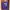 Minimalist Hoody Pria purple photo 4
