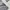 Avirex Streetwear T-shirt Pria gray photo 6