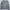 Avirex Streetwear T-shirt Pria gray photo 7
