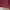 MAMMUT softech maroon photo 4