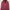 MAMMUT softech maroon photo 1