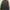 BARBOUR International
