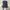 Lonsdale Sportswear Bag Pria gray photo 2
