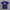 Stussy basic tee purple  photo 1