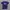 Stussy Basic Tee Purple 