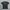Noah Ny Core Logo Tshirt Green photo 1