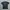 Noah Ny Core Logo Tshirt Green