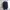 Long coat jacket uniqlo photo 1