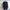 Long Coat Jacket Uniqlo