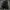 CARHARTT D89 BACKPACK BLACK photo 5