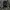 CARHARTT D89 BACKPACK BLACK photo 1