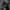 CARHARTT D89 BACKPACK BLACK photo 7