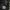 CARHARTT D89 BACKPACK BLACK photo 6