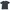 GU Streetwear T-shirt Pria black photo 3
