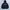 COVERNAT Arch-Logo Hoodie photo 1