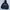 COVERNAT Arch-Logo Hoodie photo 2