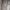 Cargo Cream UK 5L photo 1