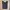 Tsumori chisato photo 5