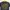 Kaos post malone posty co photo 6