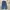 BLUE JEANS BAGGY - 09WOMEN photo 7