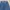BLUE JEANS BAGGY - 09WOMEN photo 5