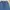 BLUE JEANS BAGGY - 09WOMEN photo 8