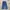 BLUE JEANS BAGGY - 09WOMEN photo 4