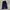 BAGGY PANTS CHINO NAVY - UNIQLO photo 8