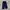 BAGGY PANTS CHINO NAVY - UNIQLO photo 5