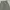 BAGGY PANTS CHINO - COVER photo 8