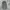 BAGGY PANTS CHINO - COVER photo 4