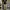 BAGGY PANTS CHINO - COVER photo 1