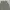 BAGGY PANTS CHINO - COVER photo 5