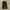 BAGGY PANT CHINO BLACK - FAKIE \ STANCE photo 4