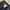 BAGGY PANTS CHINO BLACK - SUARE photo 7