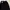 BAGGY PANTS CHINO BLACK - SUARE photo 5