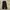 BAGGY PANTS CHINO BLACK - SUARE photo 4