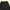 BAGGY PANTS CHINO BLACK - SUARE photo 8