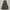 H&M Outerwear Kids gray photo 5