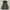 H&M Outerwear Kids gray photo 4