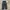 BAGGY JEANS DARK GREY - WYM photo 6