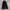 BAGGY PANTS CHINO BLACK - AUTUMN PRODUCT photo 6