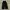 BAGGY PANTS CHINO BLACK - AUTUMN PRODUCT photo 4