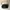 Reebok Sportswear Bag Pria black yellow photo 2