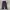 BAGGY PANTS CHINO - NODE ARCHIVE photo 6