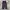 BAGGY PANTS CHINO - NODE ARCHIVE photo 4