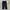BAGGY PANTS CHINO BLACK - FUILDCORR photo 4