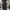 BAGGY PANTS CHINO BLACK - FUILDCORR photo 3